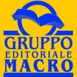 gruppo-editoriale-macro