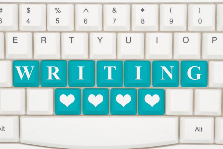 web writer freelance, trovare nuovi clienti
